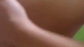 Entregador De Lanche Se Deu Bem Com Novinha Gostosa