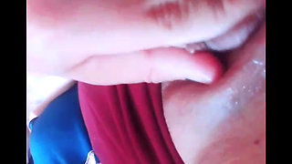 Masturbation Compilation