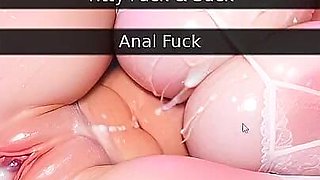 Doll Verse Gamplay with Sex Scene Part 8