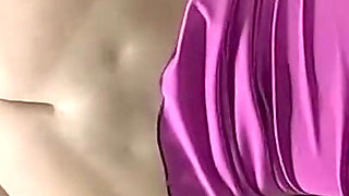 POV - Biggest Ass Moaning and Cumming Riding Thick Cock
