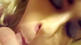 Sissy Cd Slut Fucking And Swallowing Cum Compilation