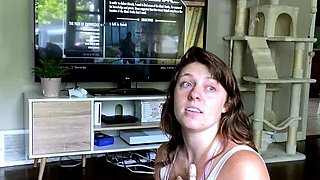 Amateur Blowjobs with Teens in Cute Panties