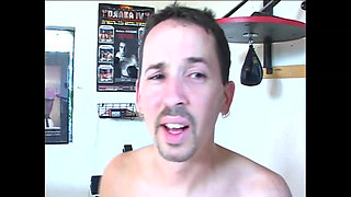 Sexy American Professionals - Episode 1