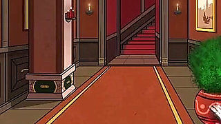Paprika Trainer V0.9.0.2 Totaly Spies Part 18 Party Lover by Loveskysan69