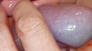 Ultimate Glans Massage Technique: Part 2
