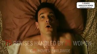 Handjob
