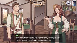 Dutch milf, cartoon anime sex, hentai fuck