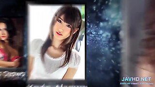 Anal The Forbidden Fruit is Sweet Vol 23