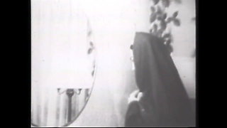 The Greedy Woman Gets Milk