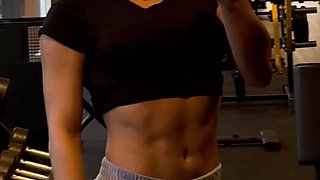 drop ur age if u would fuck me no hesitation