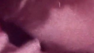 Vintage porn retro erotic theatre - a cabin in the woods