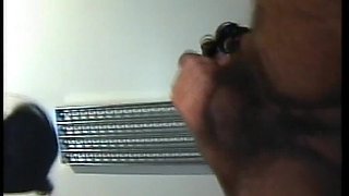Italian Amateur From the 90s on Vhs with a Horny Woman 4