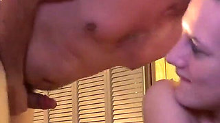 Homemade Old Man Fucking Young Girl Sex Video