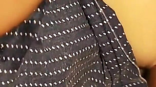 Pinay Threesome, Stepmom Giving Me a Blowjob Before Putting My Dick Inside My Girlfriends Pussy
