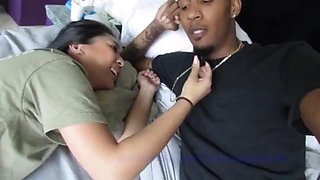 Couple bbc sex