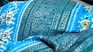 Desi Hot Beautiful Saira My Stepbrother Is so Hot and He Wants Me so Bad