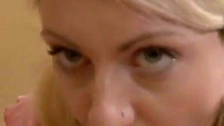 Anal Power - These chicks love to get anally fucked - DVD
