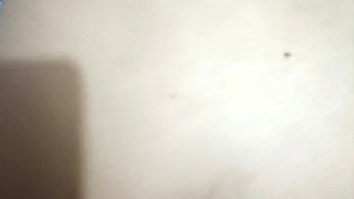 Deshi mami with best sex today night