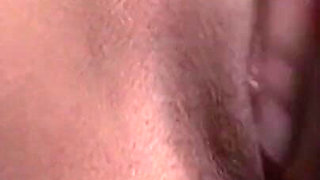 Horny Big Dicks in My Wet Pussy and Asshole Deep Sex, First Time Anal Compilation