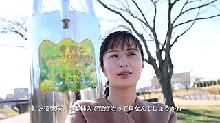 0009272_かわいい スレンダー 浮気などが含まれている