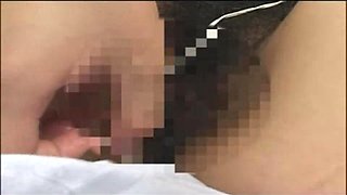 Japanese Girl Bukkake Hot Video