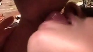 Let Me Introduce You to That Big Slut of My Wife