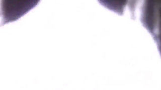 Dancing She Takes off Her Clothes