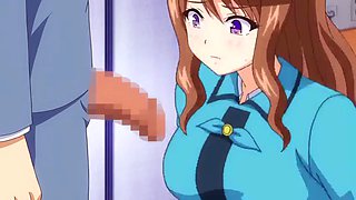 K korashime-2-kyouikuteki-depaga-shidou-1
