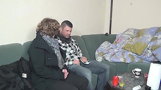 Nasty Granny Tales In Germany, Free Granny Cfnm Hd Porn 62