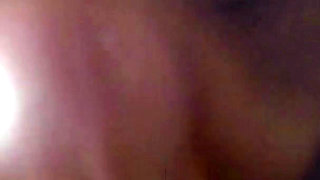 My Cunt Has Been in Use for 25 Years! Huge Compilation of Cumshots, Creampies and Pussy Orgasms. Close-ups.