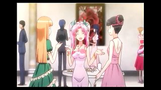 It&#39s not like i grewup just for you!!: english dubbed hentai short