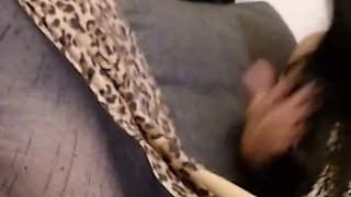 Foot Slave Humiliation Boots Feet Pantyhose CEI Cuck
