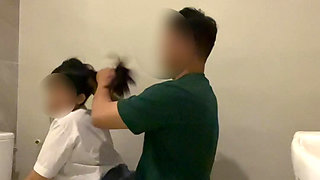 "FOR MY PATHETIC BOYFRIEND" the day i become a cum slut