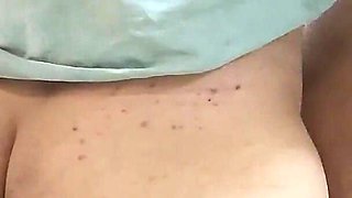 Partie 2 De Salma Arabic Hot Sex Acousine