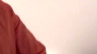 Double couple and their sex play