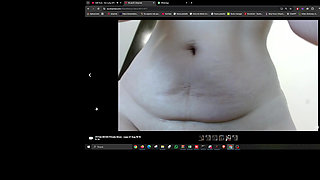 "From Dress to Desire: It Shows Everything"