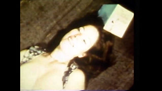 I Masturbate with the Device