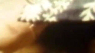 I Masturbate with the Device