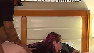 Savanna's Wild Group Sex Double Feature: Steamy Foursome & Intense Gangbang Action