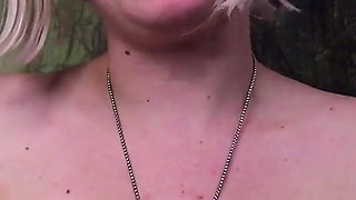 Ciri the Monster Layer POV Pegging