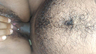 Little Perfect Body Step Sister Says " Fuck Me Hard in My Pussy