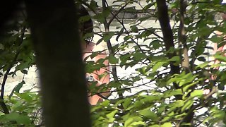 korean panty hunter voyer7