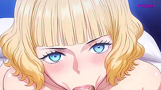 One Piece Stussy 3 Hen
