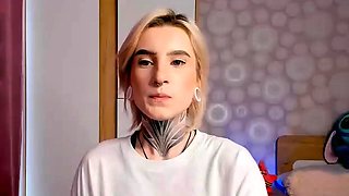 Perfect Pussy Close up milf Selda