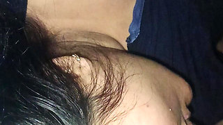 My Wife Sucked Until My Sperm Came Out