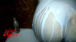 Get Milk