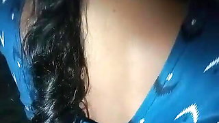 desi bhabhi urineing in the bathroom