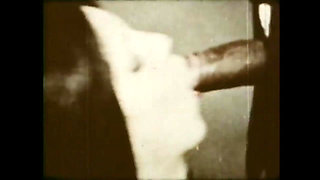 Lesbians Enjoying Their Sex