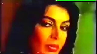Zerrin Egeliler Minos Sikis Oruspum 1978 Unsal Emre