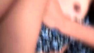 Revenge POV Stepsis Aria Skye Sucks Ale